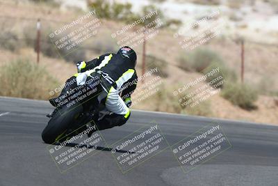 media/Apr-25-2025-2WTD (Fri) [[fab9f350b7]]/C Group/220pm (Turn 4a)/